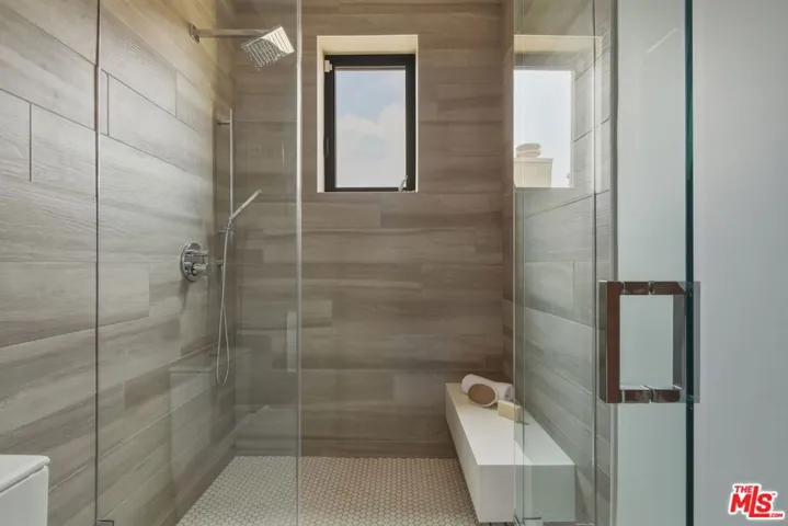 4233 Costello Avenue, Sherman Oaks, California 91423