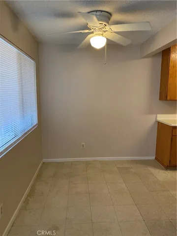 41588 Marine, Hemet, California 92544