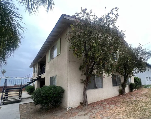 41588 Marine, Hemet, California 92544
