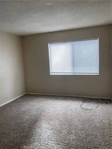41588 Marine, Hemet, California 92544