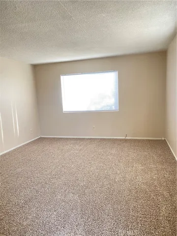 41588 Marine, Hemet, California 92544