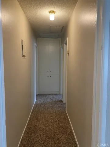41588 Marine, Hemet, California 92544