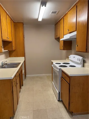 41588 Marine, Hemet, California 92544