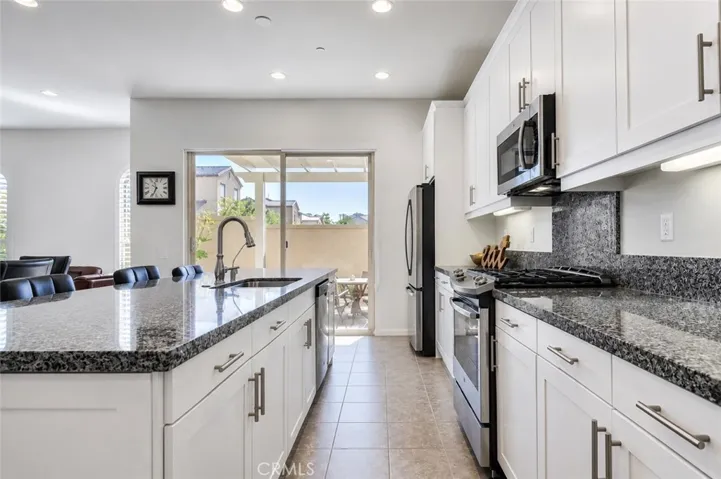 217 Primrose, Lake Forest, California 92610