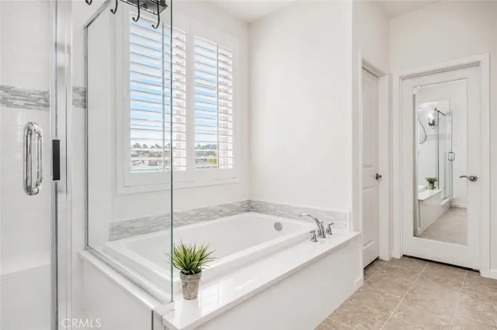217 Primrose, Lake Forest, California 92610