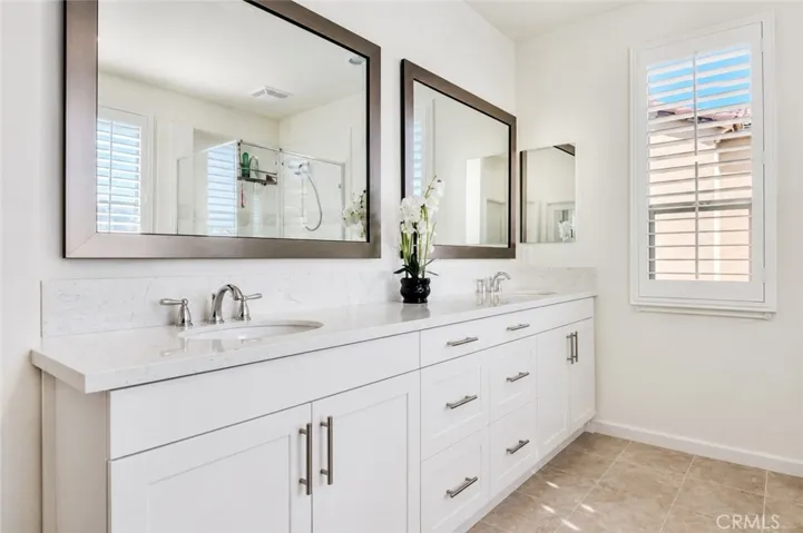 217 Primrose, Lake Forest, California 92610
