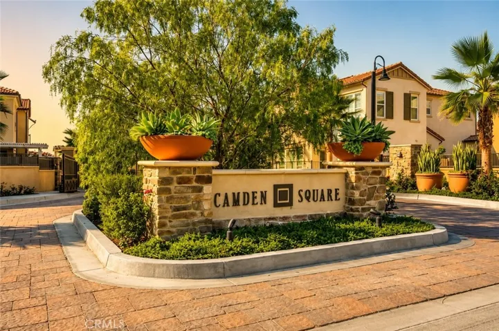 217 Primrose, Lake Forest, California 92610