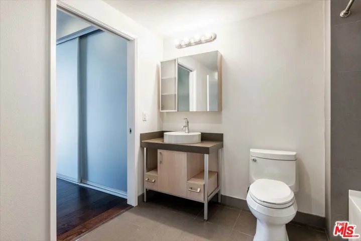 1234 Wilshire Boulevard 405, Los Angeles, California 90017