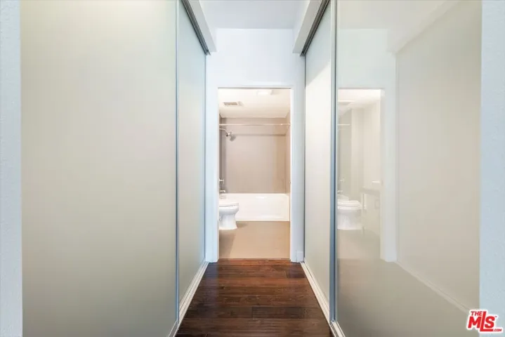 1234 Wilshire Boulevard 405, Los Angeles, California 90017