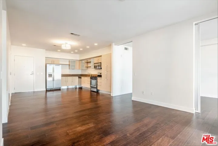 1234 Wilshire Boulevard 405, Los Angeles, California 90017