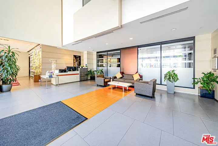 1234 Wilshire Boulevard 405, Los Angeles, California 90017