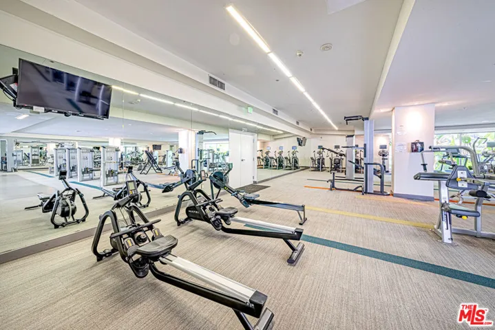 1234 Wilshire Boulevard 405, Los Angeles, California 90017