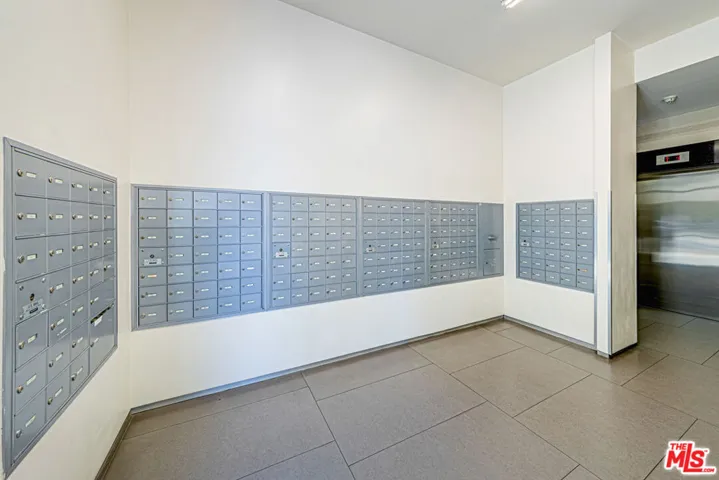 1234 Wilshire Boulevard 405, Los Angeles, California 90017