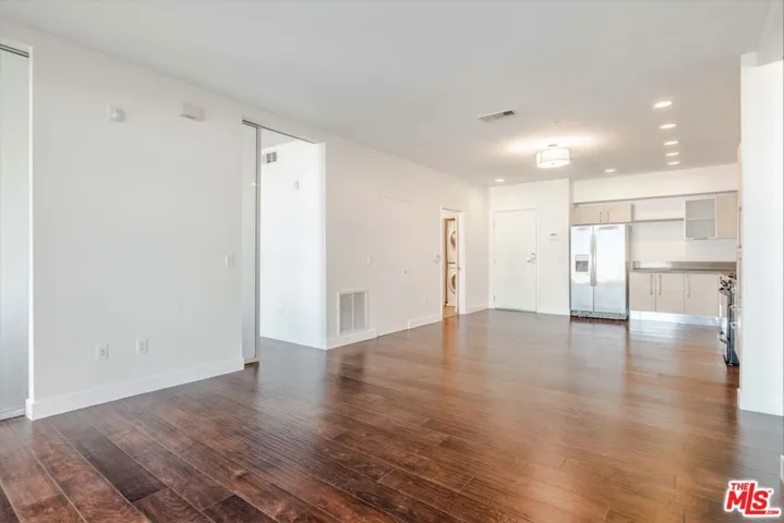 1234 Wilshire Boulevard 405, Los Angeles, California 90017