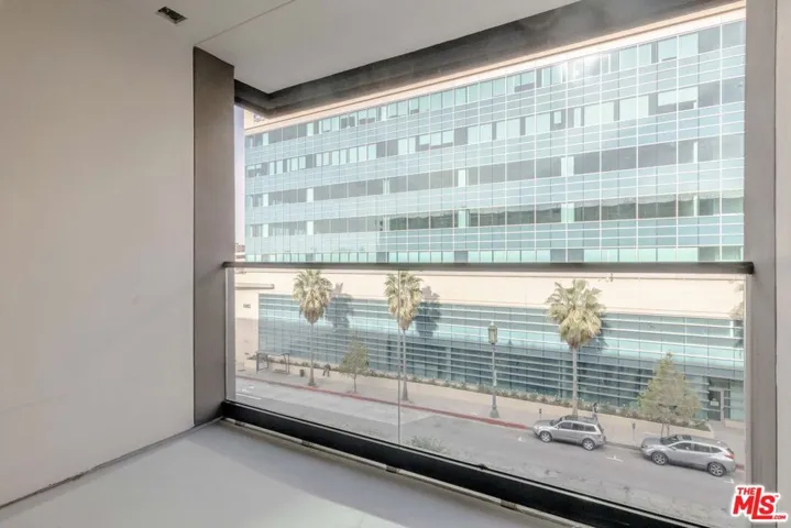 1234 Wilshire Boulevard 405, Los Angeles, California 90017