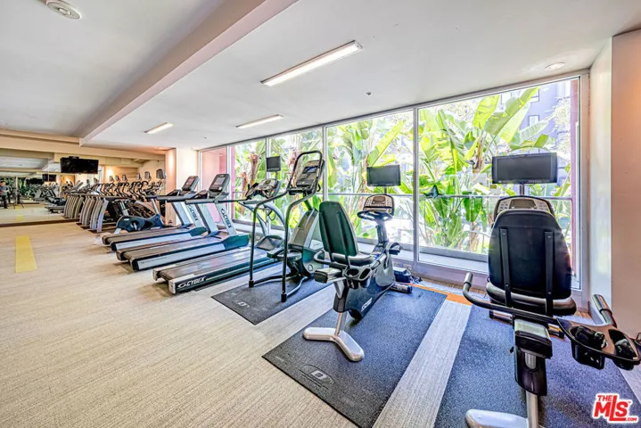 1234 Wilshire Boulevard 405, Los Angeles, California 90017