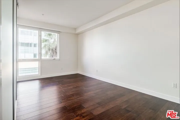 1234 Wilshire Boulevard 405, Los Angeles, California 90017