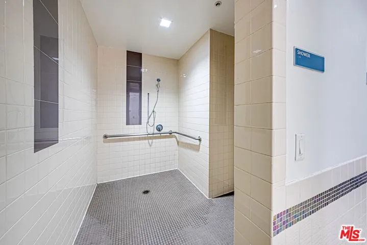 1234 Wilshire Boulevard 405, Los Angeles, California 90017
