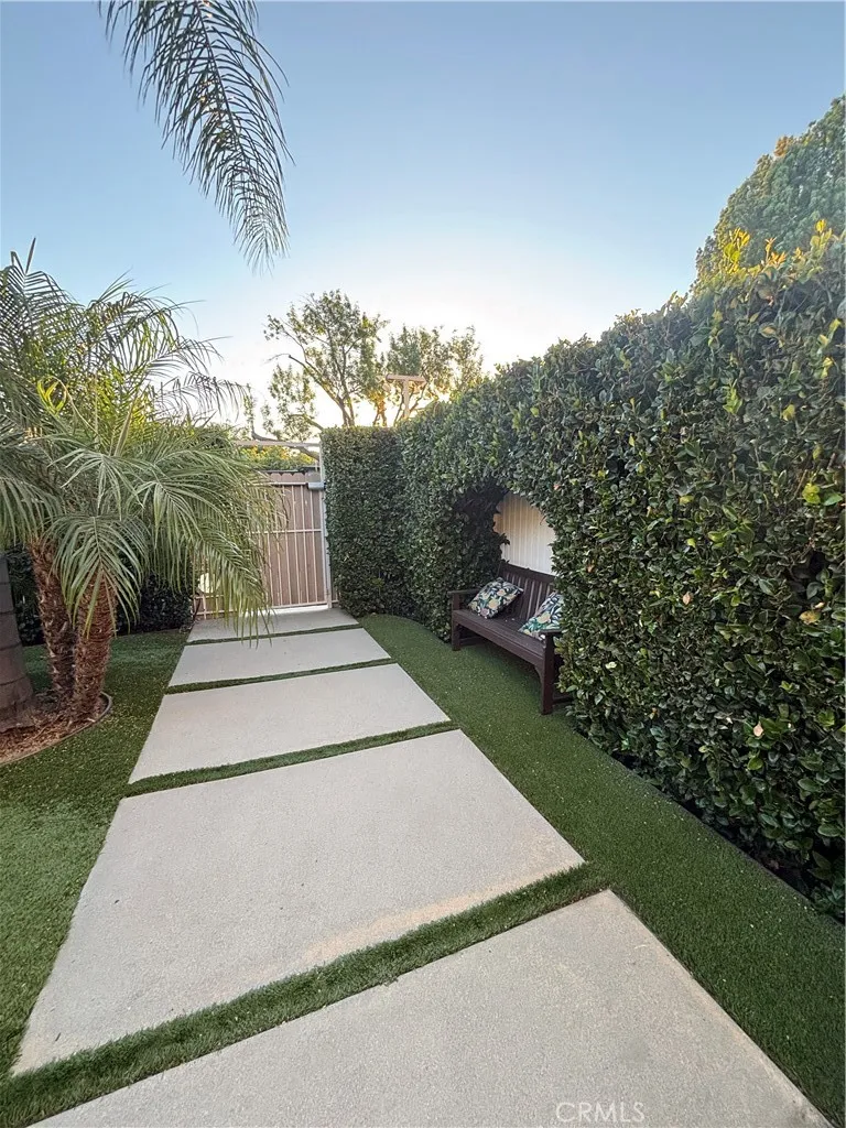 6250 Aura Avenue, Tarzana, California 91335 — photo 5