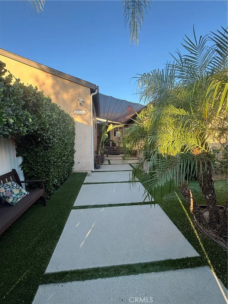 6250 Aura Avenue, Tarzana, California 91335 — photo 4