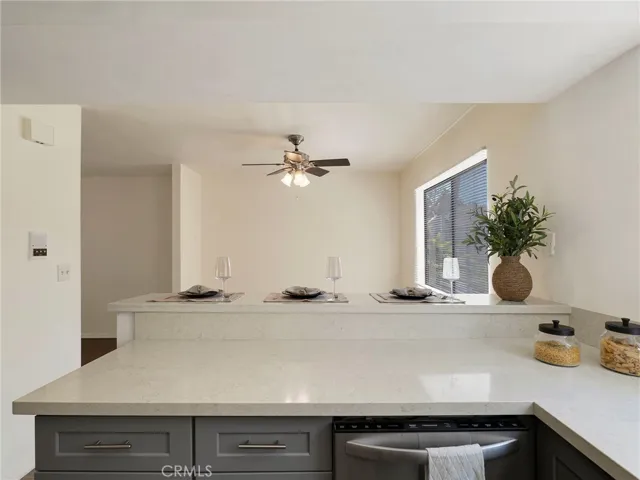 18954 Sherman Way 9, Reseda, California 91335