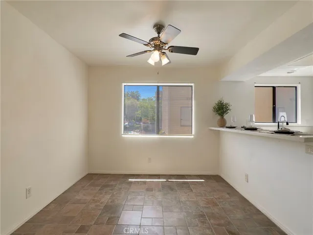 18954 Sherman Way 9, Reseda, California 91335