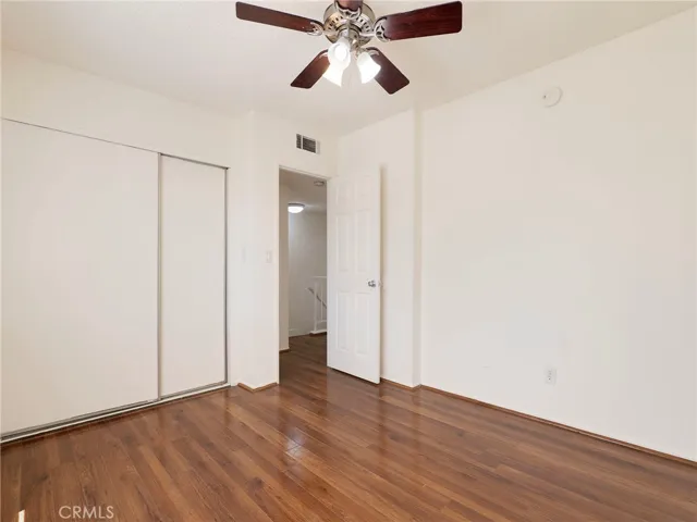 18954 Sherman Way 9, Reseda, California 91335