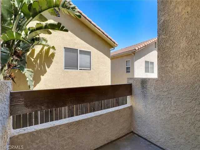 18954 Sherman Way 9, Reseda, California 91335