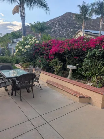 , El Cajon, California 92019