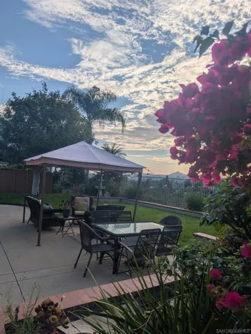 , El Cajon, California 92019