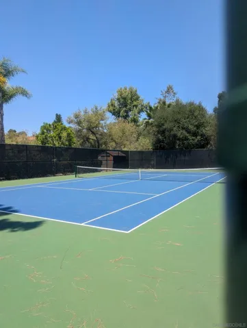 , El Cajon, California 92019