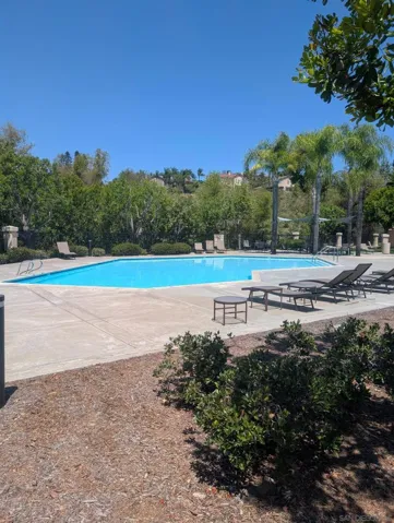 , El Cajon, California 92019
