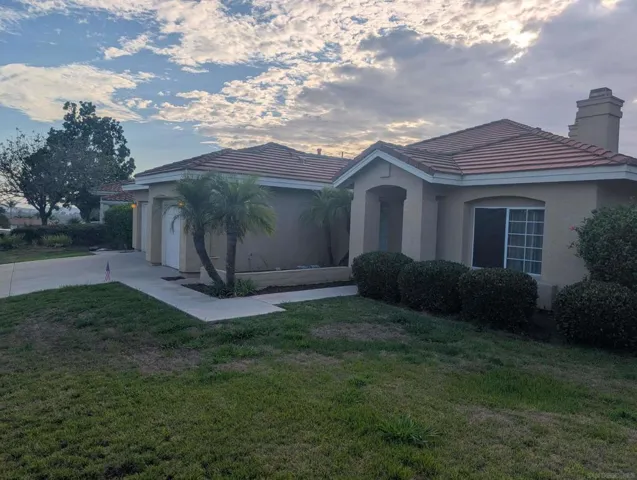 , El Cajon, California 92019