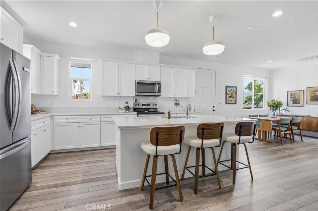 195 Tango Way, San Luis Obispo, California 93401 — photo 5