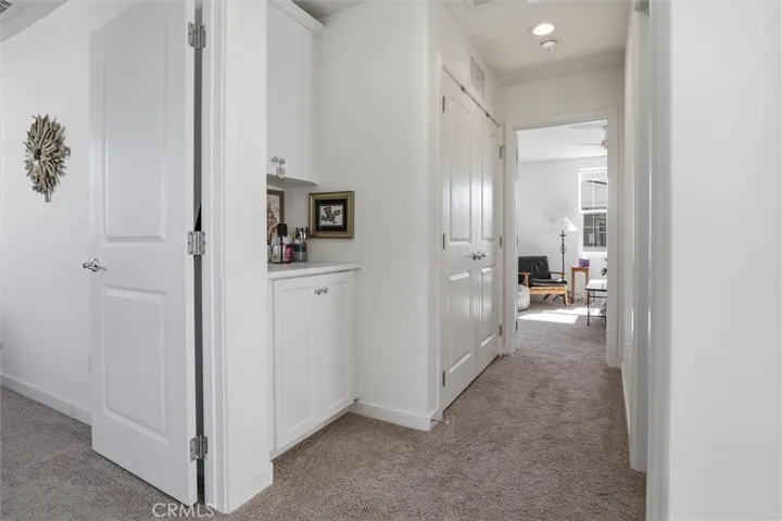 195 Tango Way, San Luis Obispo, California 93401