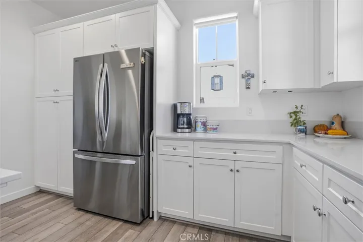 195 Tango Way, San Luis Obispo, California 93401