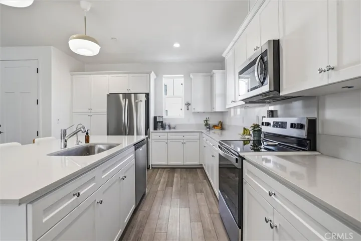 195 Tango Way, San Luis Obispo, California 93401