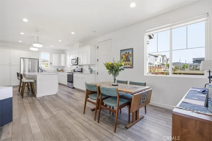 195 Tango Way, San Luis Obispo, California 93401