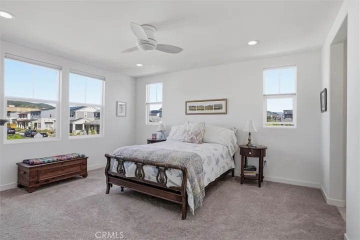 195 Tango Way, San Luis Obispo, California 93401