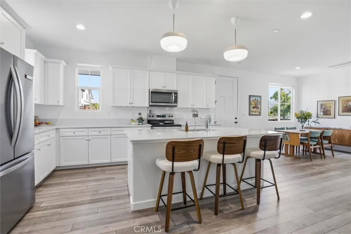 195 Tango Way, San Luis Obispo, California 93401
