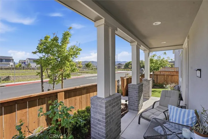 195 Tango Way, San Luis Obispo, California 93401