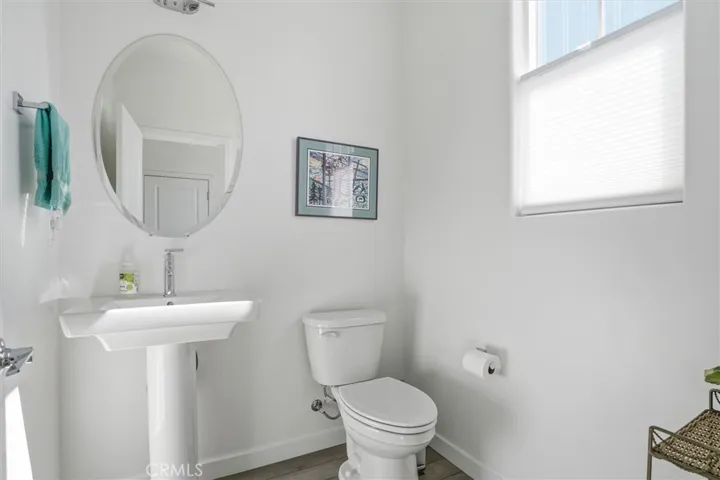 195 Tango Way, San Luis Obispo, California 93401