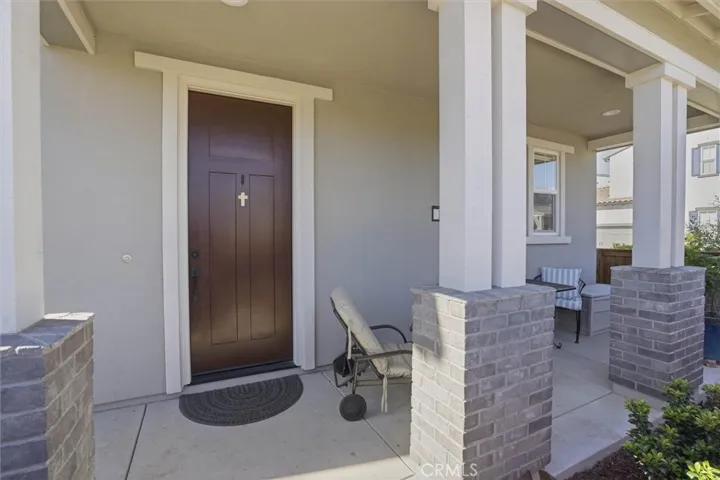 195 Tango Way, San Luis Obispo, California 93401