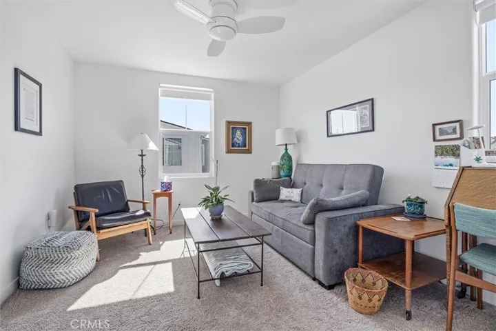 195 Tango Way, San Luis Obispo, California 93401
