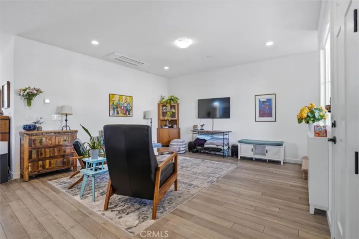 195 Tango Way, San Luis Obispo, California 93401
