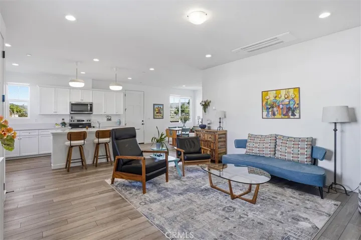195 Tango Way, San Luis Obispo, California 93401