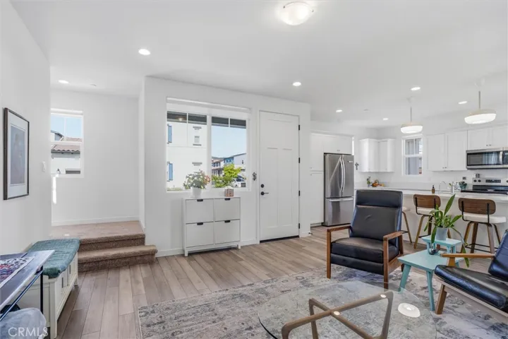 195 Tango Way, San Luis Obispo, California 93401