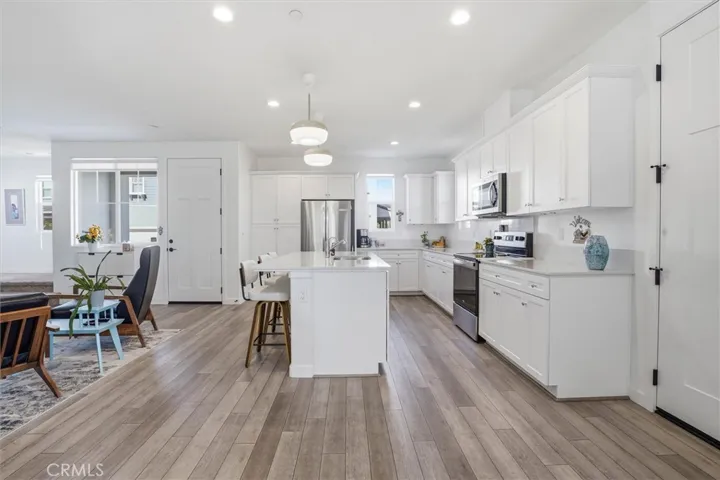 195 Tango Way, San Luis Obispo, California 93401
