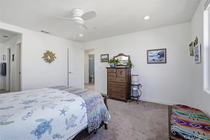 195 Tango Way, San Luis Obispo, California 93401