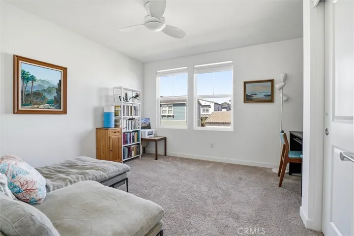 195 Tango Way, San Luis Obispo, California 93401